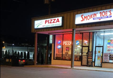 palumbo's pizza bartonsville.